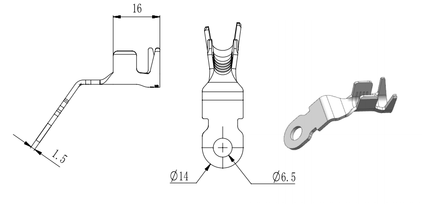 01dcf18cc28e687a5c2f1d7a7d8a193.png