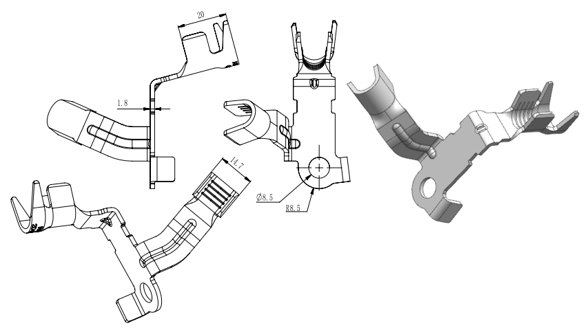 ec3fdf5d0acc232b27a2a54d0898122.png
