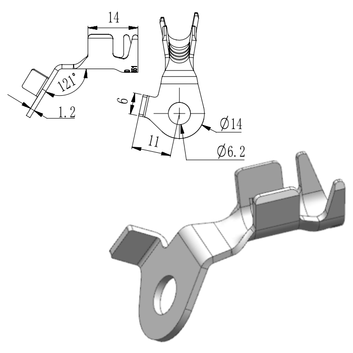 RSD2D4551.png