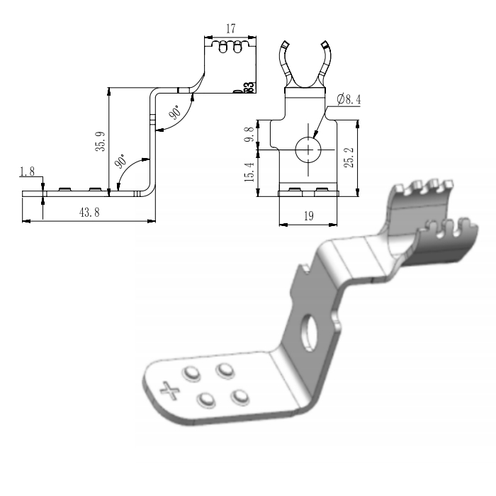RSD2D4583-.png
