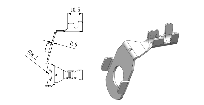 ce6f2de4415cb7970b6c3cb38d942e7.png