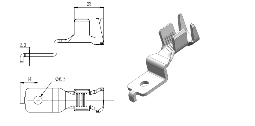 QQ20250308-130648.png