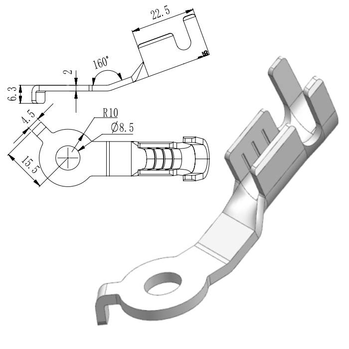 Snipaste_2025-03-04_14-25-07(1).png