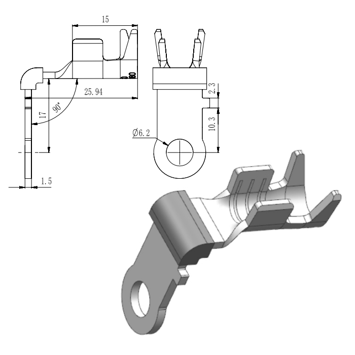 Snipaste_2025-03-04_14-49-52(1).png