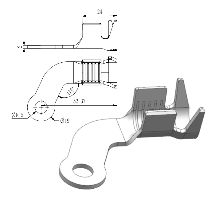 Snipaste_2025-03-04_14-29-40(1).png