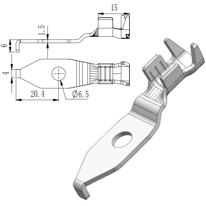 Snipaste_2025-03-04_14-30-23(1).png