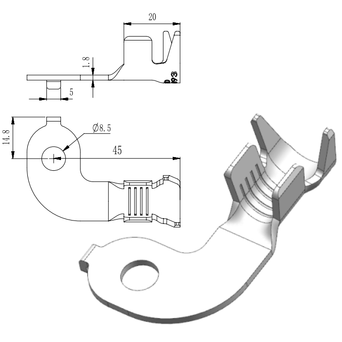 Snipaste_2025-03-04_14-30-52(1).png