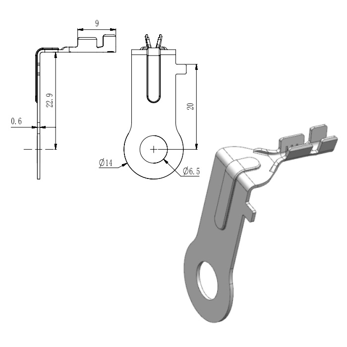 Snipaste_2025-03-04_14-31-28(1).png