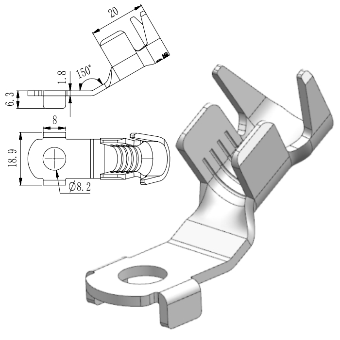 Snipaste_2025-03-04_14-31-54(1).png