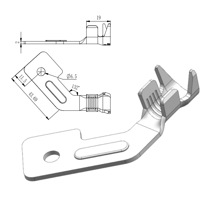 Snipaste_2025-03-04_15-14-58(1).png
