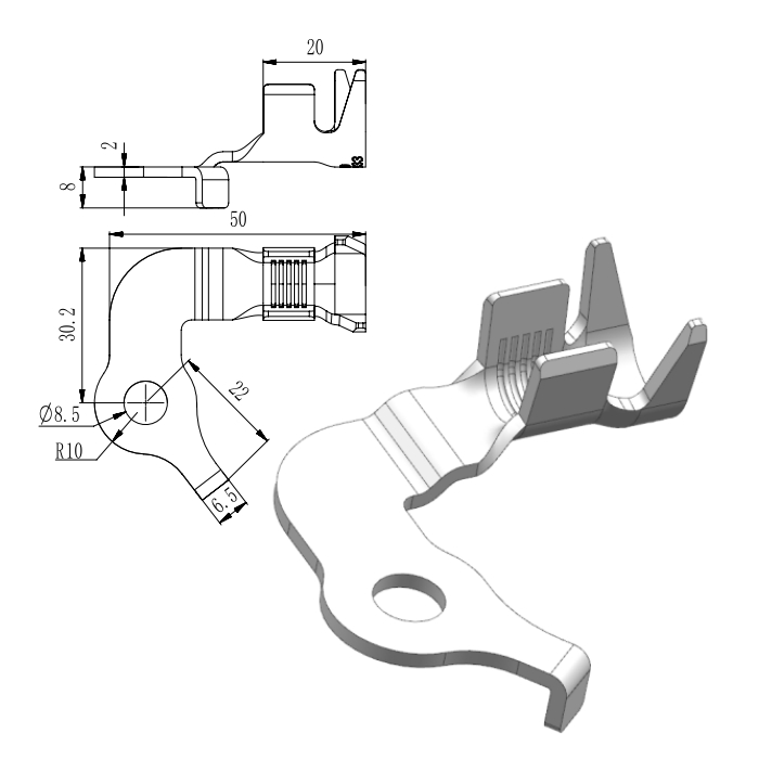 Snipaste_2025-03-04_16-19-55(1).png