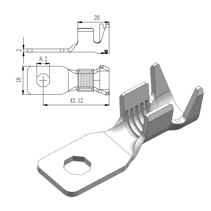 Snipaste_2025-03-04_16-28-14(1).png