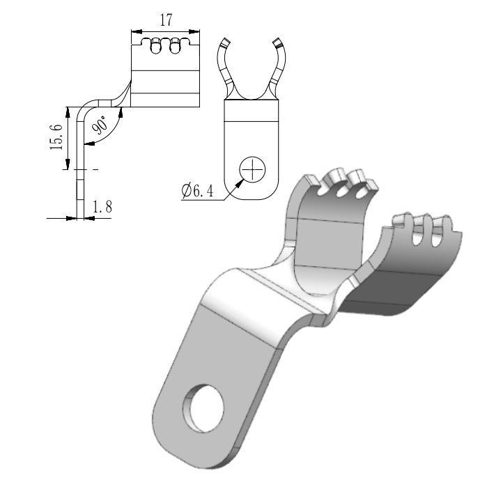 Snipaste_2025-03-04_16-34-23(1).png