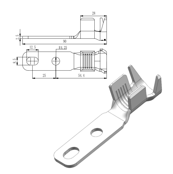 Snipaste_2025-03-04_16-49-25(1).png