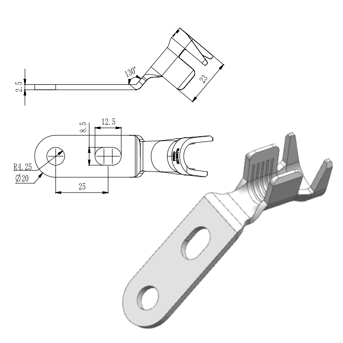 Snipaste_2025-03-04_16-59-01(1).png