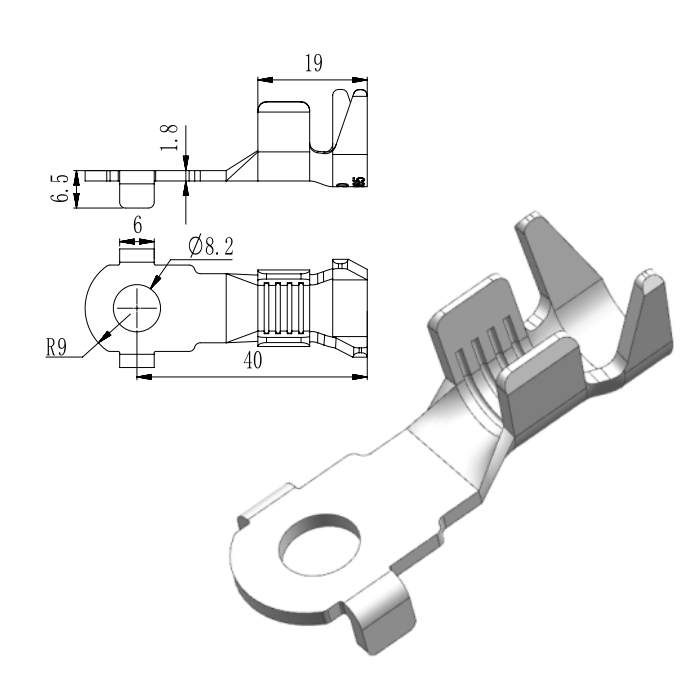 Snipaste_2025-03-04_17-04-25(1).png