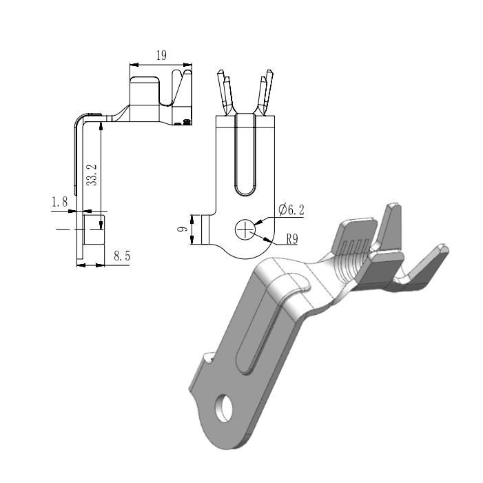 Snipaste_2025-03-04_17-09-23(1).png