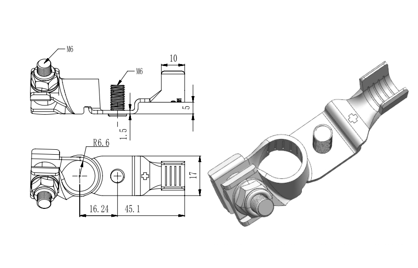 407a3e869769dc8cbb0c20aa1990b42.png