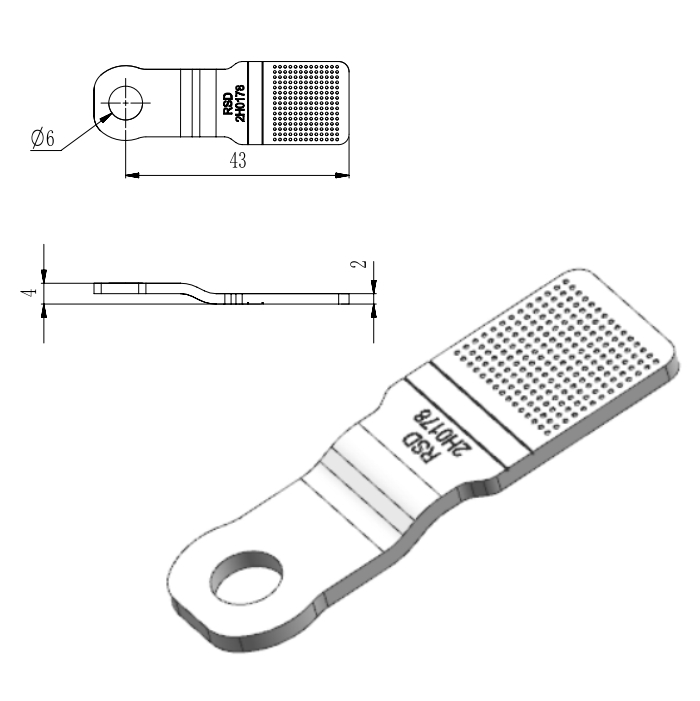 409a7a16fd41a0b30c11eeac1edb497.png
