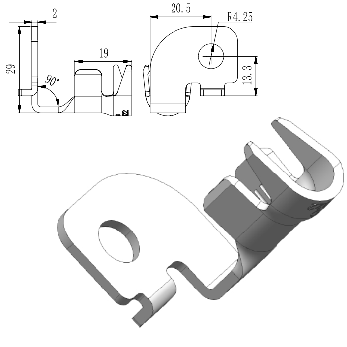 RSD2D4022..png