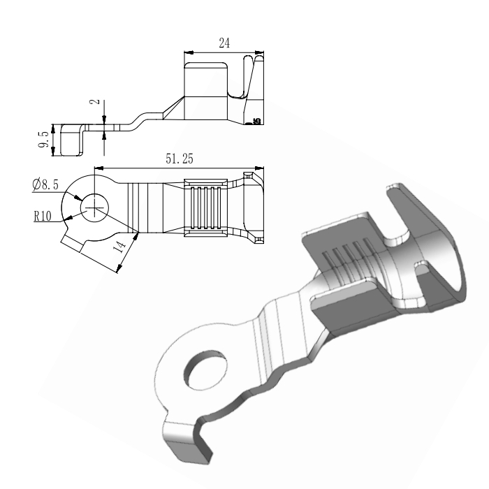 RSD2D4025..png