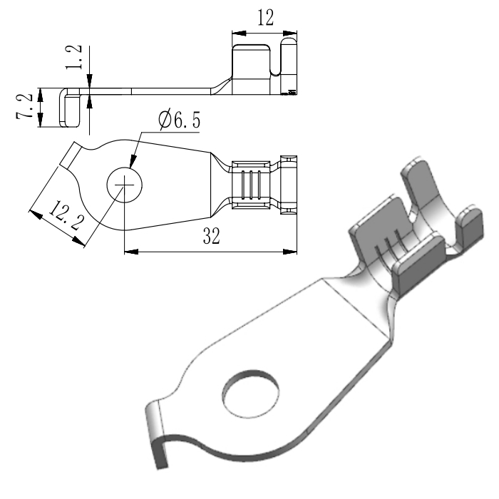 RSD2D4051..png