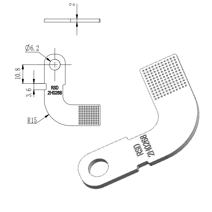 6184bf2ae4c54a6fd60e9a3b58caf59.png