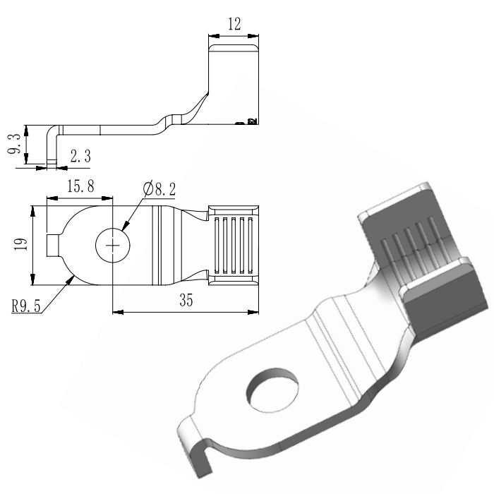 RSD2D4052..png