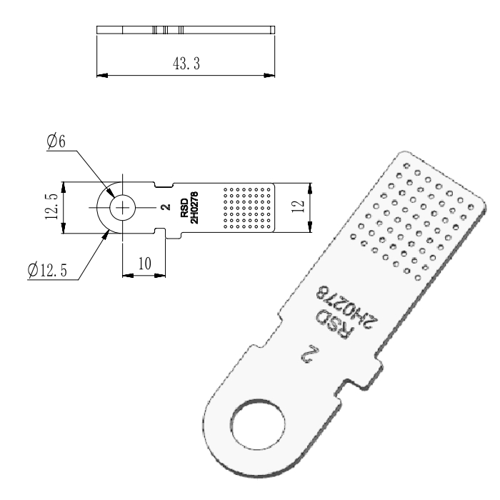 983296d1da2d11b58cea3d23798d8fd.png