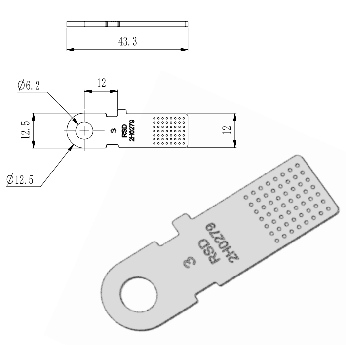 25d28250acbd32ac653caf04292a35e.png