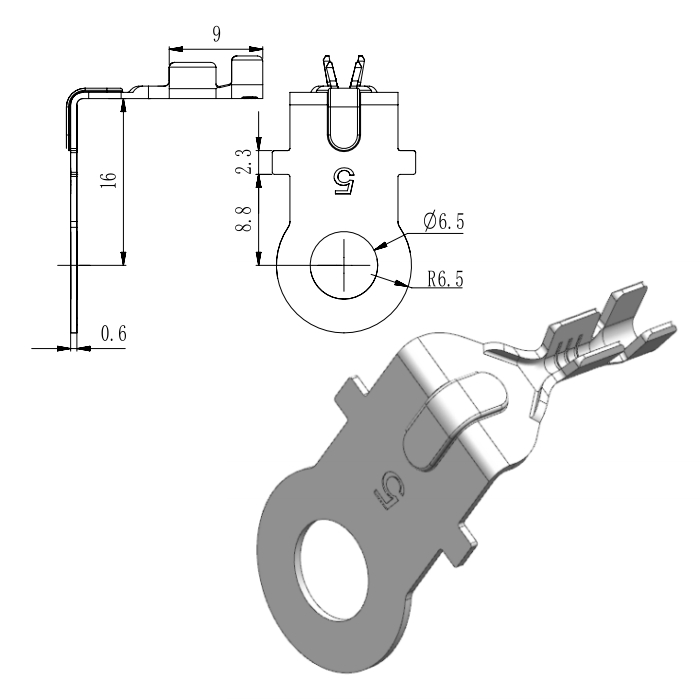 屏幕截图 2025-03-04 115850.png