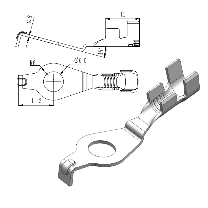 bf755c12d1d06ab36002fd9660d51db.png