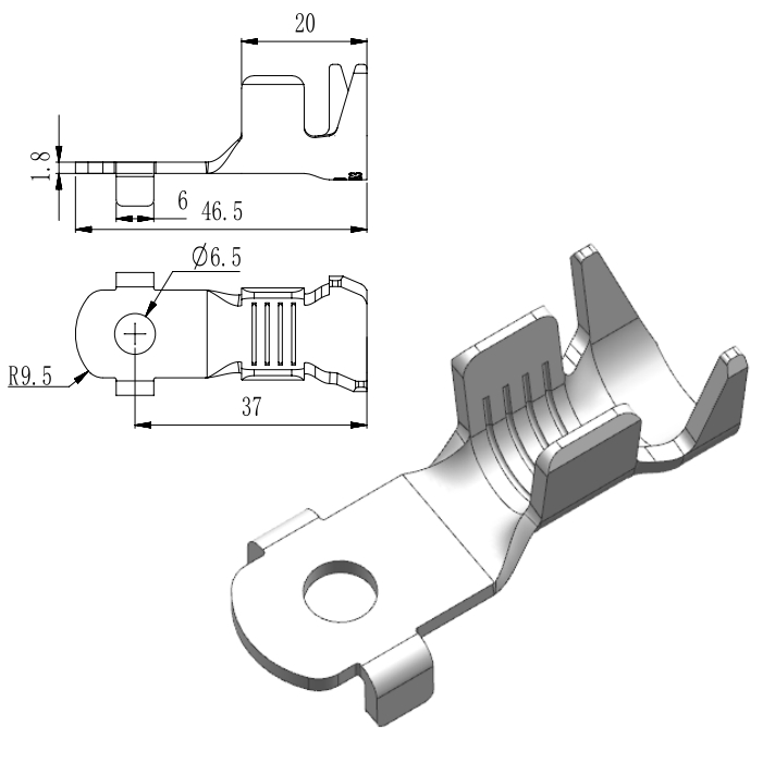 d10118b06877aa7d0d29a3e4c94639e.png
