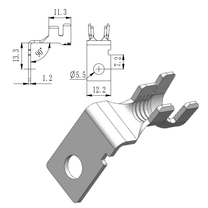 a20fb0c8aad6130c659feab815be892.png