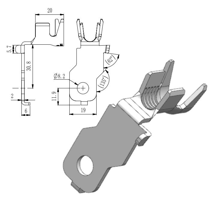 8babc6fade717d860197a6c6f61c7d7.png