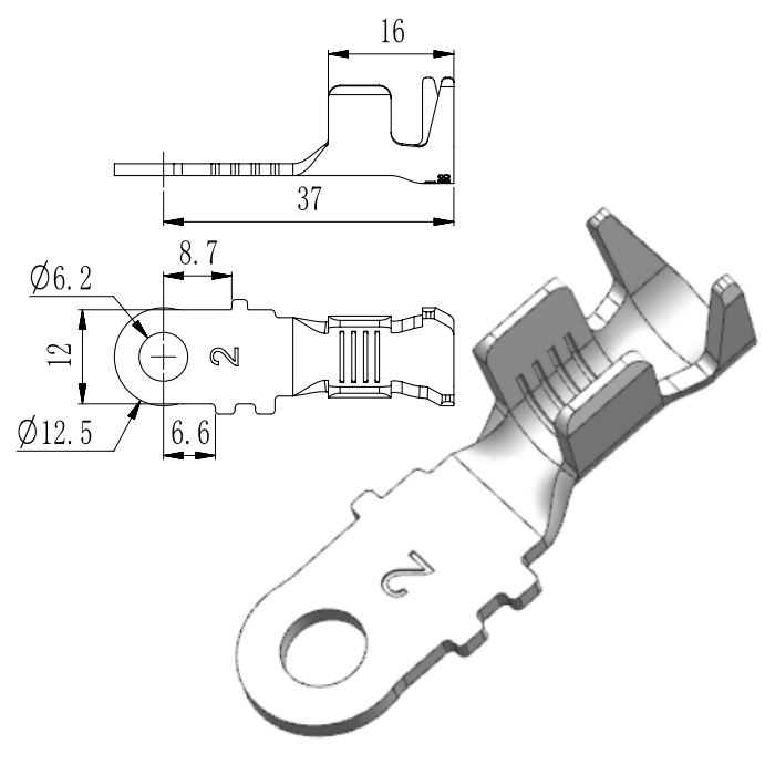 7bf6ddcdcae8f69d0b9e61db5029b17.png