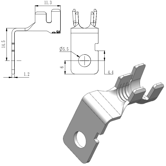 cb543ec960afcdf1d6ccd40cd7c9476.png