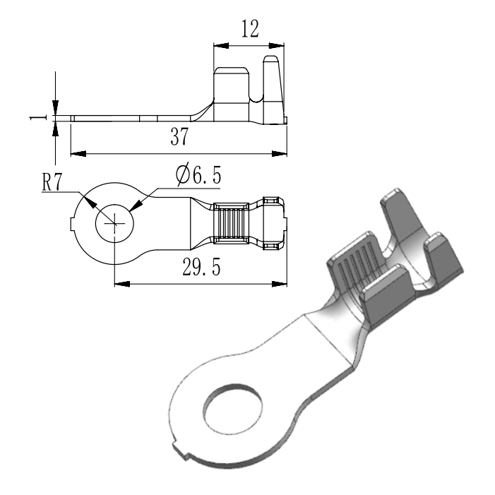 d9eb9325112b24a5a308db3a1d1962b.png